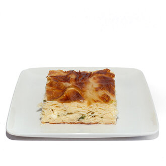 Su Böreği (500 G) görseli