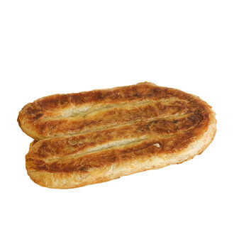 Patatesli Börek (1 Kg) görseli