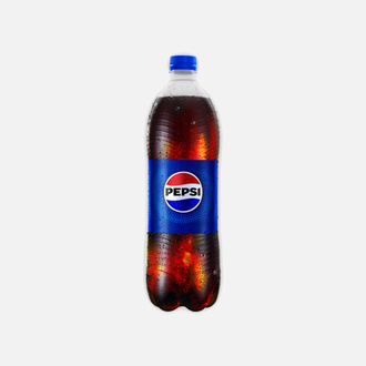 Pepsi (1 L.) görseli