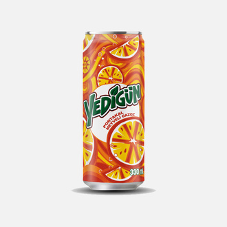 Yedigün (33 Cl.) görseli