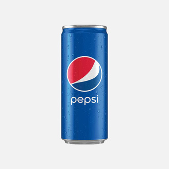 Pepsi (33 Cl.) görseli