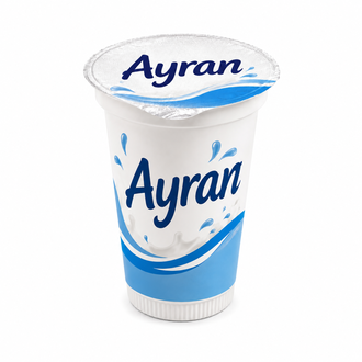 Ayran (17 Cl.) görseli