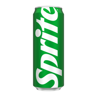 Sprite (330 Ml) görseli