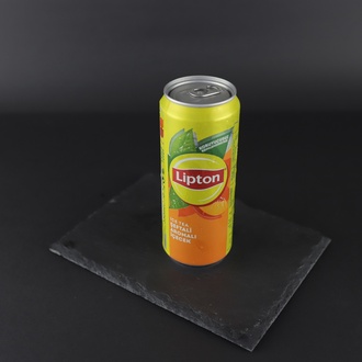 Lipton Ice Tea (33 Cl.) Şeftali görseli
