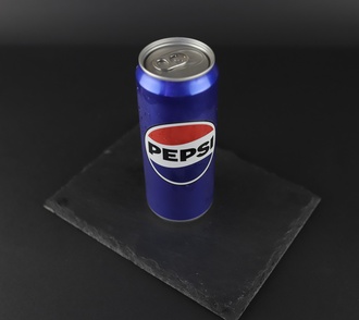 Pepsi (33 Cl.) görseli
