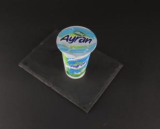Sütaş Ayran (17 Cl.) görseli