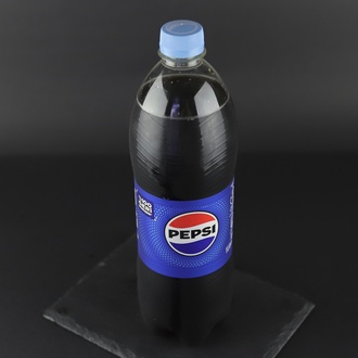 Pepsi (1 L.) görseli