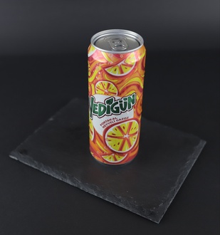 Yedigün (33 Cl.) görseli