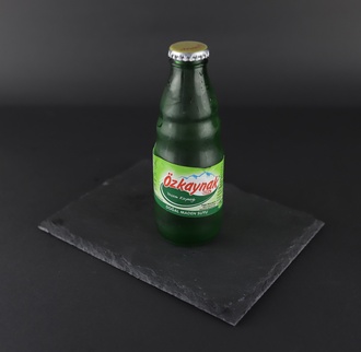 Soda (20 Cl.) görseli