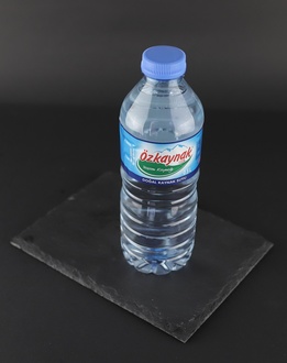 Su (50 Cl.) görseli