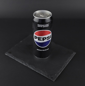 Pepsi Max (33 Cl.) görseli