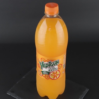 Yedigün (1 L.) görseli