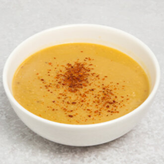 Mercimek Çorbası görseli