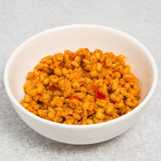 Bulgur Pilavı görseli