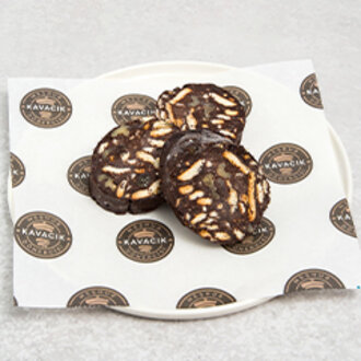 Mozaik Pasta görseli