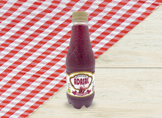 Şalgam Suyu (33 Cl.) görseli