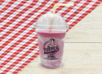 Şalgamlı Ayran (33 Cl.) görseli