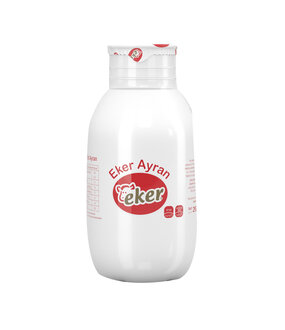 Ayran (29,3 Cl.) görseli