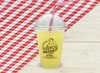 Limonata (33 Cl.) görseli