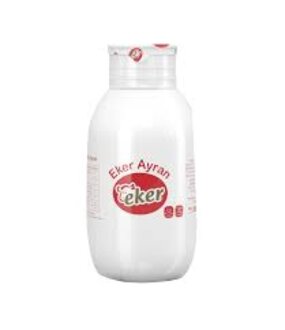 Eker Ayran ( 293 Ml .) görseli