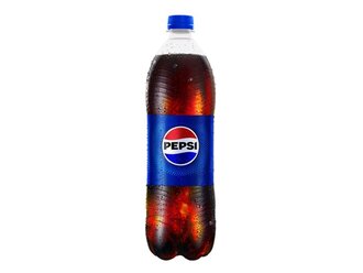 Pepsi (1 L) görseli