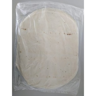 Lavaş (1 Adet) görseli