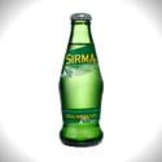 Soda (200 Ml) görseli