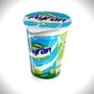 Ayran (28.50 Ml) görseli