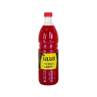 Turşu Suyu (250 Ml) görseli