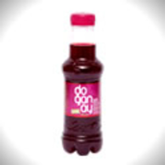 Şalgam Suyu (250 Ml) görseli