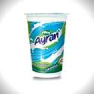 Ayran (170 Ml) görseli
