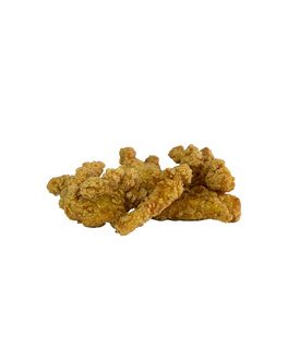 Tavuk Parçası (100 Gr.) görseli