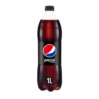 Pepsi Max (1 L) görseli