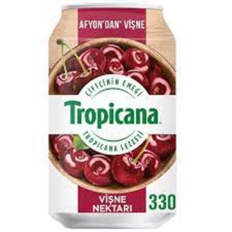 Tropicana Kutu (33 Cl.) görseli