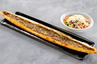 Eko Menü 3 görseli