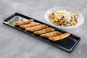 Eko Menü 1 görseli