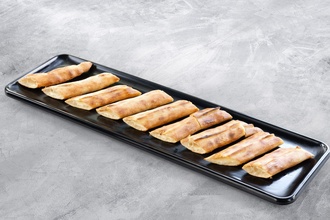 Kaşarlı Pide (Kapalı) görseli