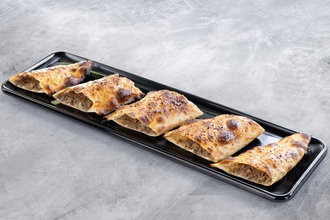 Kıymalı Görele Pide (Kapalı) görseli