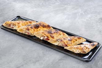 Karışık Görele Pide (Kapalı) görseli