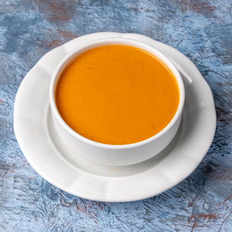 Vefalı Çorba (Tam) görseli