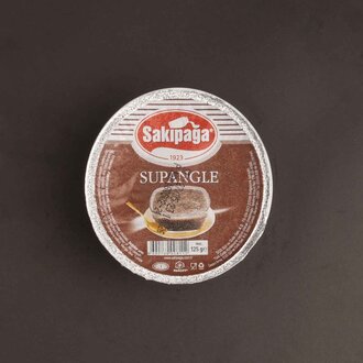 Sakıpağa Supangle görseli