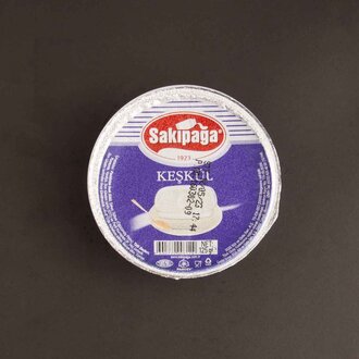 Sakıpağa Keşkül görseli