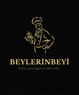 Adana Kebap (200 G) görseli