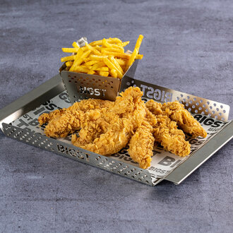 7'Li Jülyen Menü görseli