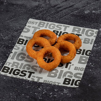 Soğan Halkası görseli