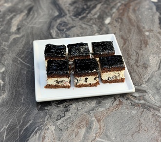 Oreolu Marki (250 Gr.) görseli