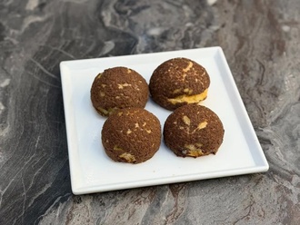 Paris Ekler (500 G) görseli