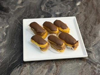 Ekler (250 G) görseli
