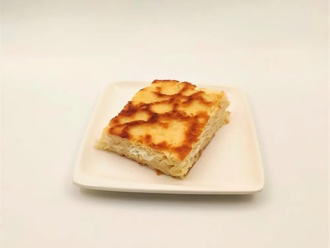 Peynirli Su Böreği (500 G) görseli