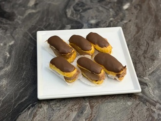 Ekler (500 G) görseli